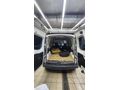 Sahibinden Renault Kangoo Express 1.5 dCi Expression 2009 Model