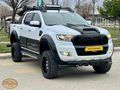 2018 OTOMATİK XLT RANGER SADECE 168 bin kmde