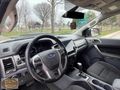 2018 OTOMATİK XLT RANGER SADECE 168 bin kmde