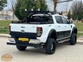 2018 OTOMATİK XLT RANGER SADECE 168 bin kmde
