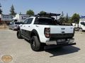 2018 OTOMATİK XLT RANGER SADECE 168 bin kmde