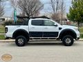 2018 OTOMATİK XLT RANGER SADECE 168 bin kmde