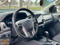 2018 OTOMATİK XLT RANGER SADECE 168 bin kmde