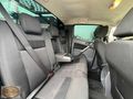 2018 OTOMATİK XLT RANGER SADECE 168 bin kmde