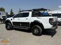 2018 OTOMATİK XLT RANGER SADECE 168 bin kmde