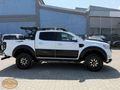 2018 OTOMATİK XLT RANGER SADECE 168 bin kmde