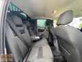 2018 OTOMATİK XLT RANGER SADECE 168 bin kmde