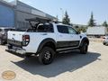 2018 OTOMATİK XLT RANGER SADECE 168 bin kmde
