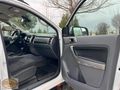 2018 OTOMATİK XLT RANGER SADECE 168 bin kmde
