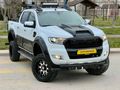 Sadece 160 bin kmde Ford Ranger 2.2 TDCi XLT 2018 Model Eskişehir