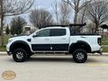 2018 OTOMATİK XLT RANGER SADECE 168 bin kmde