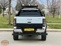2018 OTOMATİK XLT RANGER SADECE 168 bin kmde