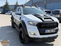 2018 OTOMATİK XLT RANGER SADECE 168 bin kmde