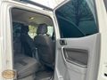 2018 OTOMATİK XLT RANGER SADECE 168 bin kmde