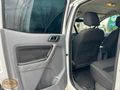 2018 OTOMATİK XLT RANGER SADECE 168 bin kmde