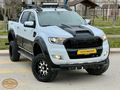 2018 OTOMATİK XLT RANGER SADECE 168 bin kmde