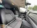 2018 OTOMATİK XLT RANGER SADECE 168 bin kmde