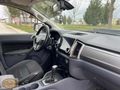 2018 OTOMATİK XLT RANGER SADECE 168 bin kmde
