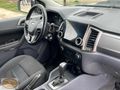 2018 OTOMATİK XLT RANGER SADECE 168 bin kmde