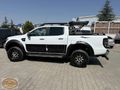 2018 OTOMATİK XLT RANGER SADECE 168 bin kmde