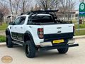2018 OTOMATİK XLT RANGER SADECE 168 bin kmde