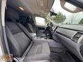 2018 OTOMATİK XLT RANGER SADECE 168 bin kmde