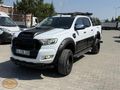2018 OTOMATİK XLT RANGER SADECE 168 bin kmde
