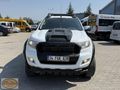 2018 OTOMATİK XLT RANGER SADECE 168 bin kmde