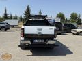 2018 OTOMATİK XLT RANGER SADECE 168 bin kmde