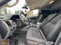 2018 OTOMATİK XLT RANGER SADECE 168 bin kmde