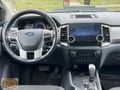 2018 OTOMATİK XLT RANGER SADECE 168 bin kmde