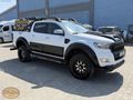 2018 OTOMATİK XLT RANGER SADECE 168 bin kmde