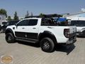 2018 OTOMATİK XLT RANGER SADECE 168 bin kmde