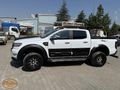 2018 OTOMATİK XLT RANGER SADECE 168 bin kmde