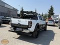 2018 OTOMATİK XLT RANGER SADECE 168 bin kmde