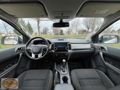 2018 OTOMATİK XLT RANGER SADECE 168 bin kmde