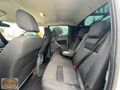 2018 OTOMATİK XLT RANGER SADECE 168 bin kmde