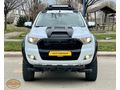 2018 OTOMATİK XLT RANGER SADECE 168 bin kmde