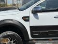 2018 OTOMATİK XLT RANGER SADECE 168 bin kmde
