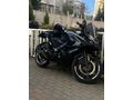 PULSAR RS200(2023)MODEL HASAR KAYITSIZ TEMİZ FİYAT SON  