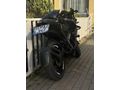 PULSAR RS200(2023)MODEL HASAR KAYITSIZ TEMİZ FİYAT SON  