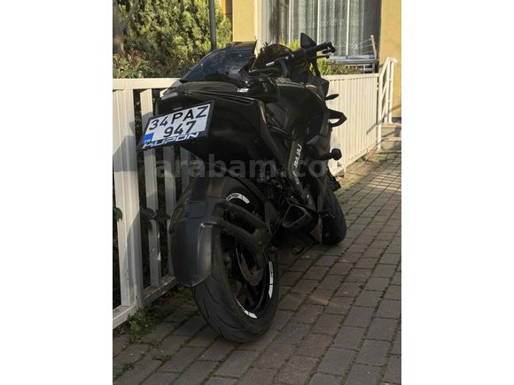 PULSAR RS200(2023)MODEL HASAR KAYITSIZ TEMİZ FİYAT SON  
