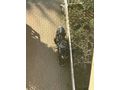 PULSAR RS200(2023)MODEL HASAR KAYITSIZ TEMİZ FİYAT SON  