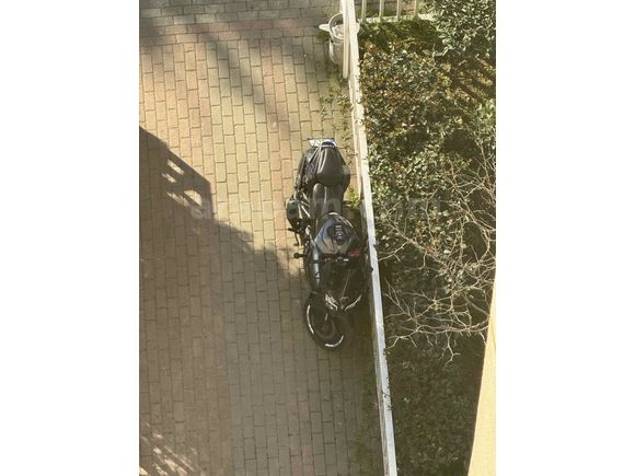 PULSAR RS200(2023)MODEL HASAR KAYITSIZ TEMİZ FİYAT SON  