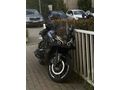 PULSAR RS200(2023)MODEL HASAR KAYITSIZ TEMİZ FİYAT SON  