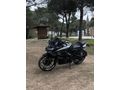 PULSAR RS200(2023)MODEL HASAR KAYITSIZ TEMİZ FİYAT SON  