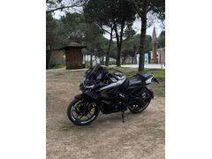PULSAR RS200(2023)MODEL HASAR KAYITSIZ TEMİZ FİYAT SON  