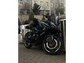 PULSAR RS200(2023)MODEL HASAR KAYITSIZ TEMİZ FİYAT SON  