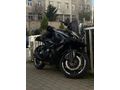 PULSAR RS200(2023)MODEL HASAR KAYITSIZ TEMİZ FİYAT SON  