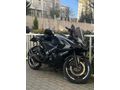 PULSAR RS200(2023)MODEL HASAR KAYITSIZ TEMİZ FİYAT SON  